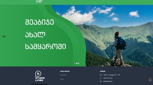 image_originalstudiolingo