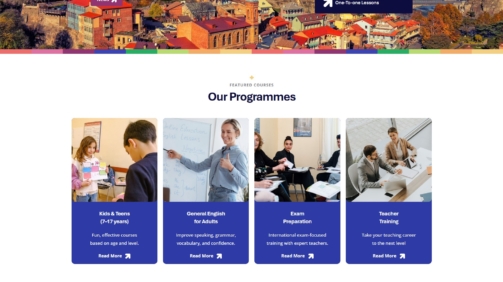 screencapture-ihtbilisi-ge-2026-02-17-14_37_53