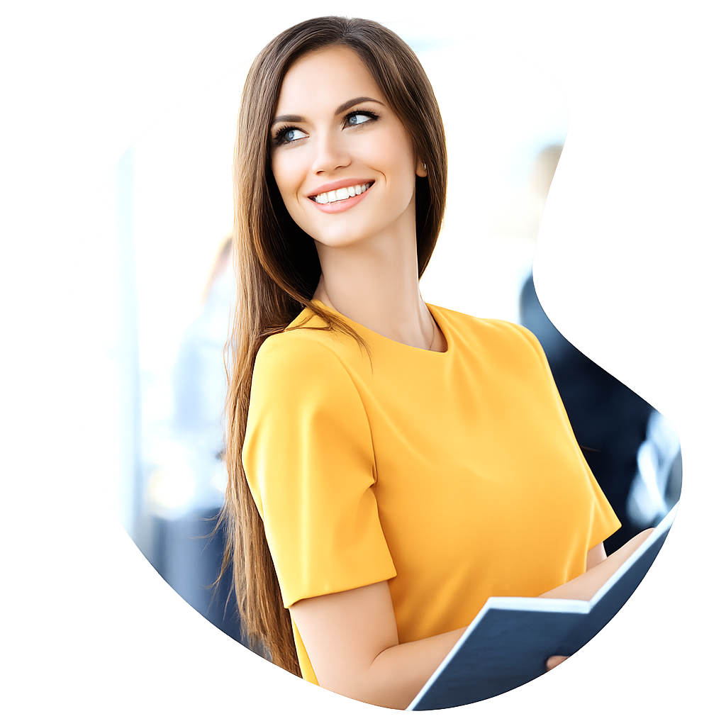 ChatGPT Image Feb 18, 2026, 03_03_53 PM